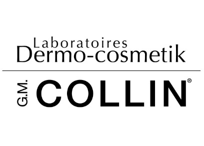 GM Collin GM Collin